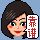 昨夜星辰
