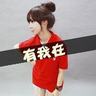 拥抱太阳的月亮