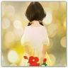 飓风营救